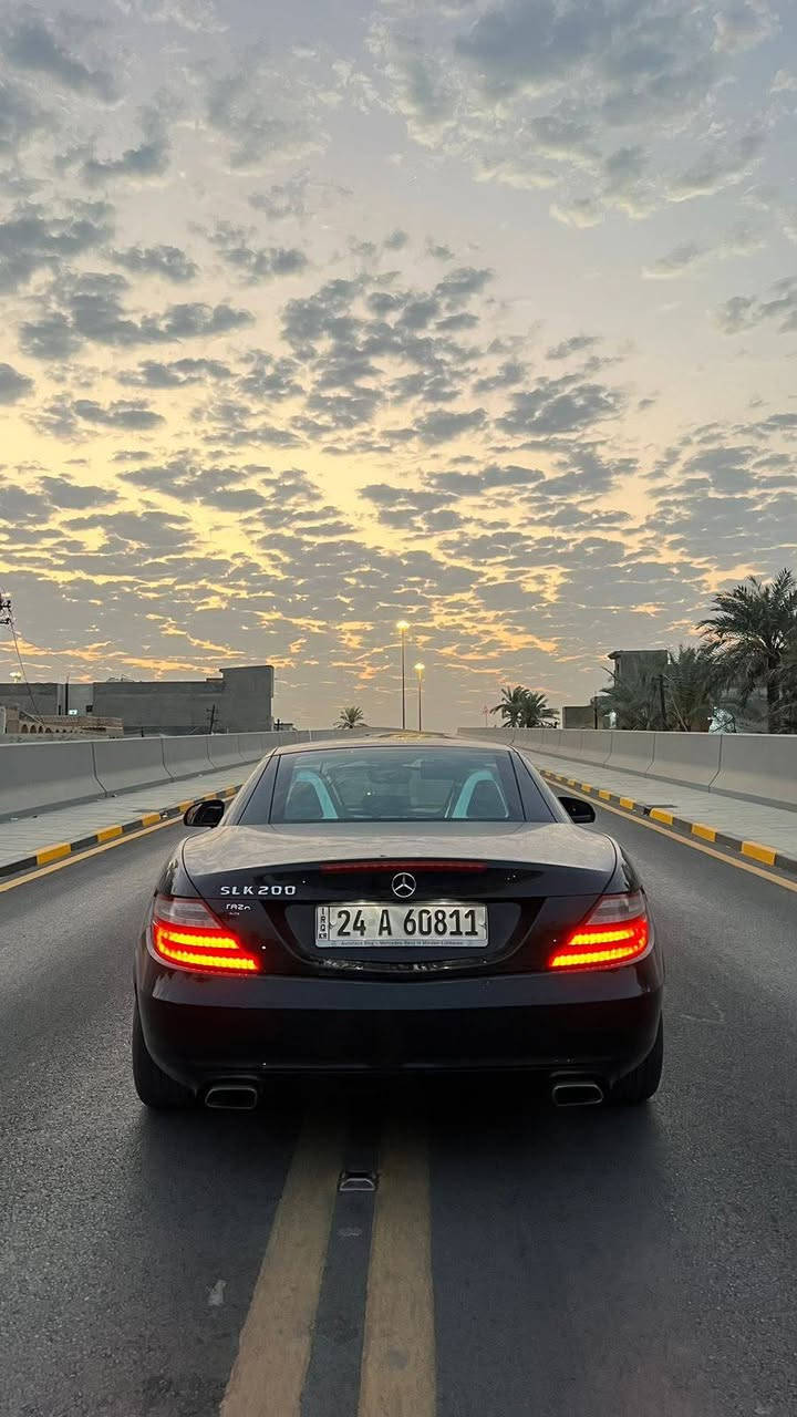 slk 2013
وارد الماني 

ماشيه 53.000 km

مكفوله 

كير مكينه كفاله 

رقم شمالي 

للاستفسار مراسله واتساب او الاتصال على الرقم

***********
