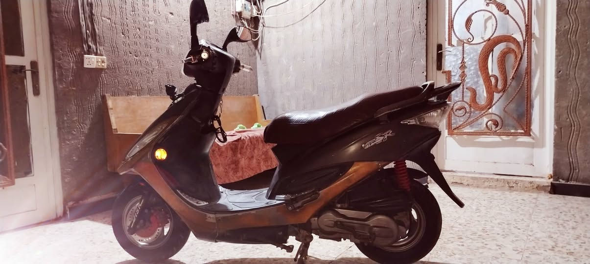 كامكو • نضيفه • كهربائيات