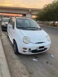 كيو كيو • ٢٠١٢ • اوتوماتيك