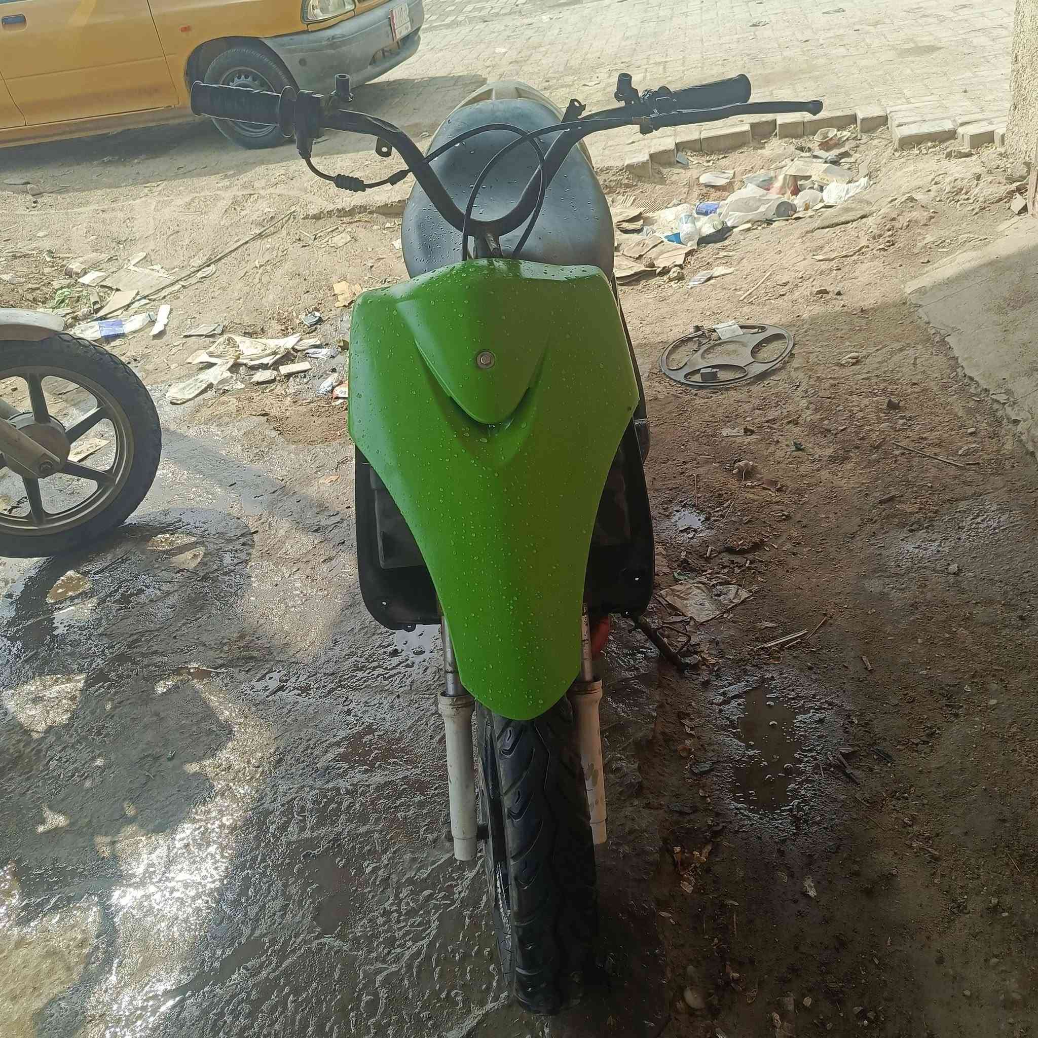 ماكس عدله • معدل فول • كامله