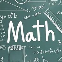 تقوية رياضيات • متوسطة وإعدادية • الكوت - الخاجية
