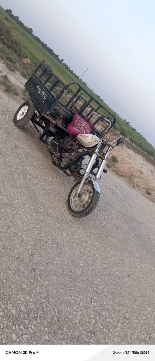 ستوته للبيع ستوته شوفتك عينك شاصي مكفول نضيف مابيه لحيم موديل 16 كلك سعر 550وبيه مجال مامتواجد فيس  ***********  مكاني ديوانيه قضاء لمهناويه

نص مكتوب في الصور:
- CAMON 20 Pro 24mm f/1.7 1/100s ISO106
- CAMON 20 Pro • 24mm f/1.7 1/100s ISO105
- CAMON 20 Pro • 24mm f/1.7 1/100s ISO89
- CAMON 20 Pro •
- 24mm f/1.7 1/100s ISO186
- CAMON 20 Pro • 24mm f/1.7 1/100s ISO423
- CAMON 20 Pro • 24mm f/1.7 1/100s ISO242