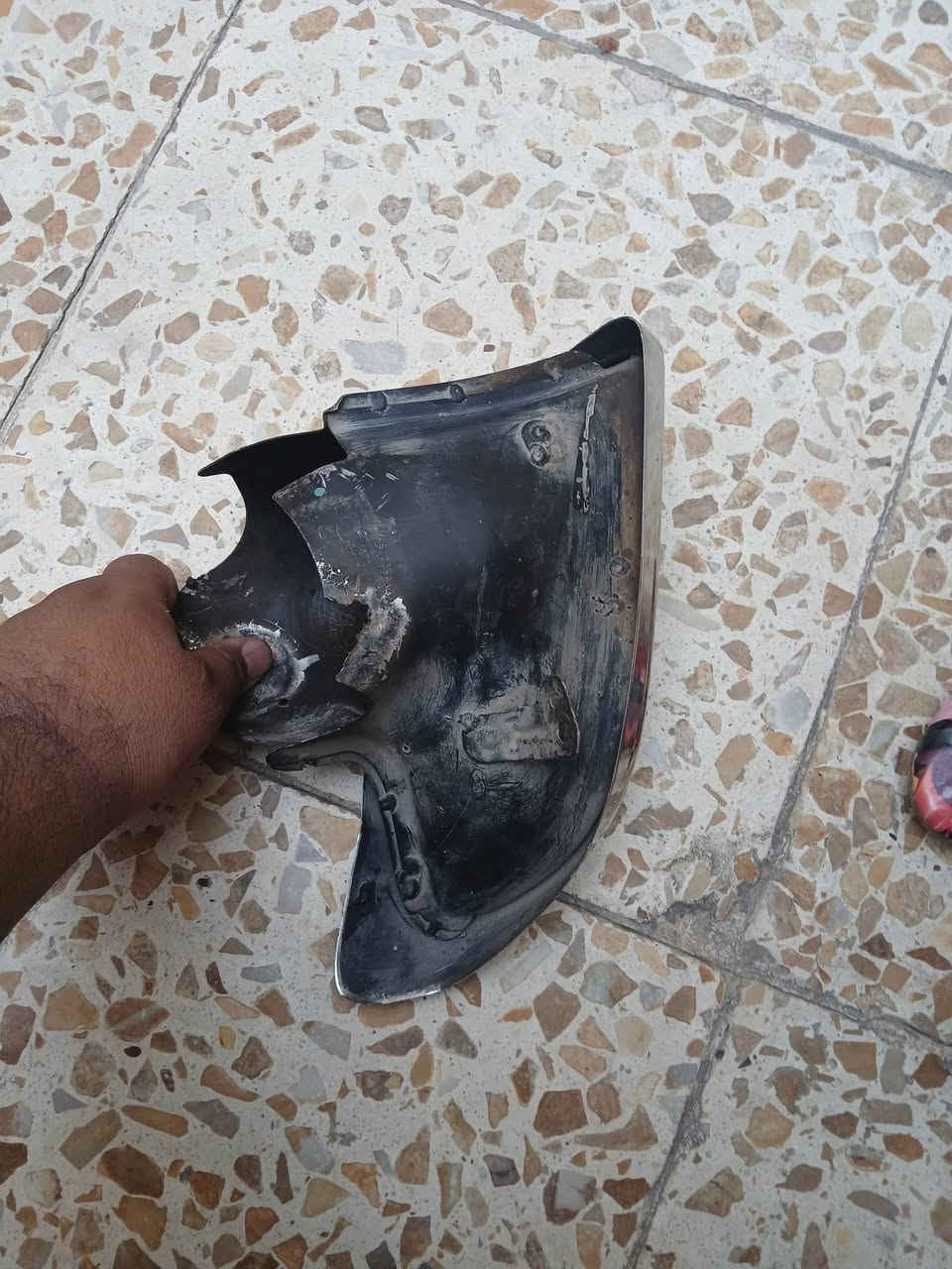 حلك وبامه  البيع سعر 40 بغداد مدينه الصدر رقم ***********
