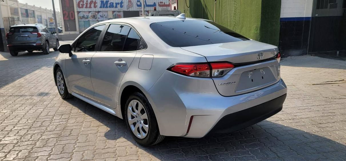 كورلا 2024 مشحونه للبصره
صبغ طرف البنيد فقط 
واصل ميناء 106

ترهم حره ترهم شهداء
***********

https://chat.whatsapp.com/JbPMCJnYS6Q1xE9UczeB9d

