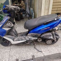 جيتي • بيه • عطل كهربائيات`,`مكينه ناعمه`,`بغداد جديده