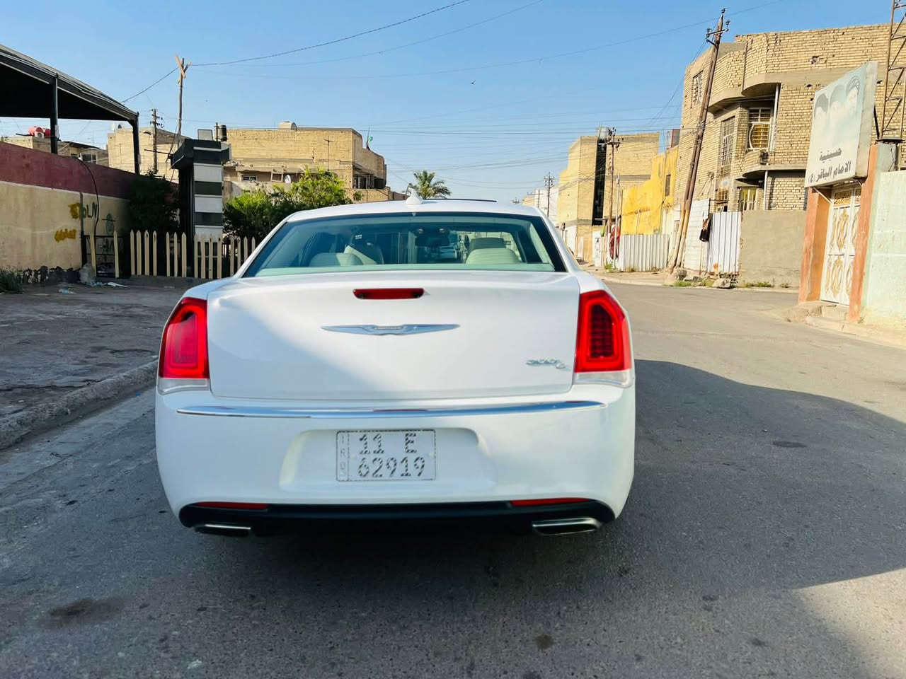 سلام عليكم اوبامه مديل ١٦ كتاب ضباط دخول جديد فول موصفات لفول معروف بدون يرباك بدون ضرر صور ضرر بل منشور مكينه كير صدر تخم تاير جديد مكان سياره ديالئ بعقوبه ملاحضه ٣ قطع كلير من امريكه بدون دواخل سعر ٢٢٠ مجال كلش بصيط تلفون ***********
