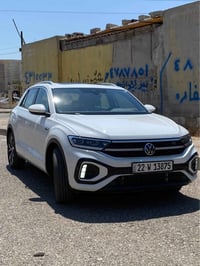 تى رؤگ • فول مواصفات • ٢٠٢٥