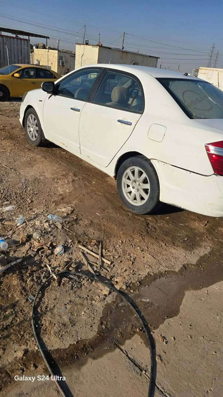 سلام عليكم جيلي موبل كير ومحرك خير من الله حدادي خير تبريد شغال كسره أحلئ من صوره سيار حلوه وجاهزه واتو ماتيك النجف قضاء ابمناذره رقم الجوال *********** السعر ٤٢ قفل

نص مكتوب في الصور:
- Galaxy S24 Ultra