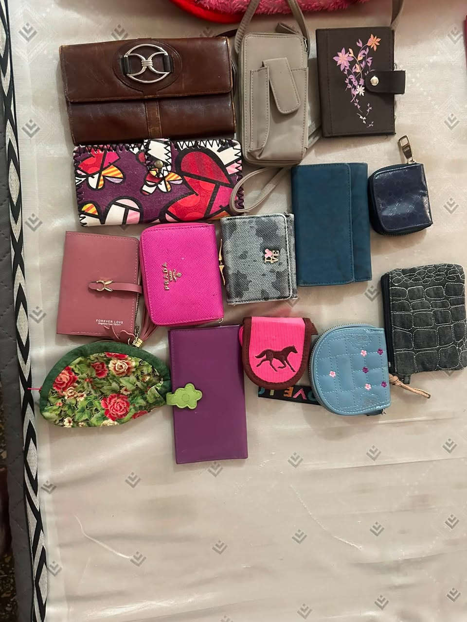 جمله سعر قطعه 2000 دنيار *********** واسب

