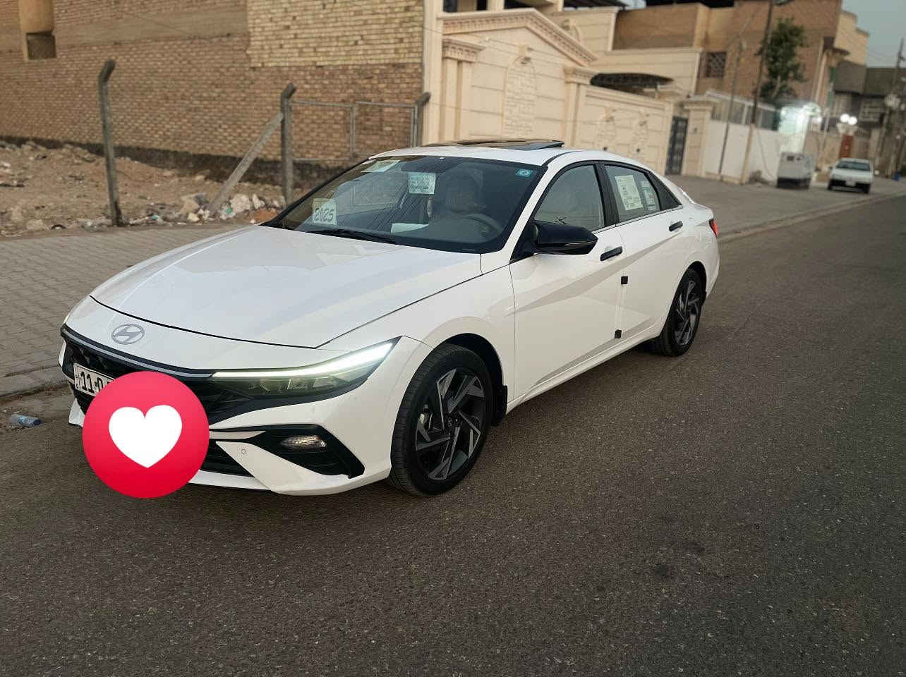 للبيع الانترا 2025 خليجي محرك2000 فول مواصفات لاصبغ ولابارد جاهزه ونضيفه ماشيه30 مكاني نجف مرقم بغداد باسمي مداور ابيع جوه السوك176 
استفسار***********

