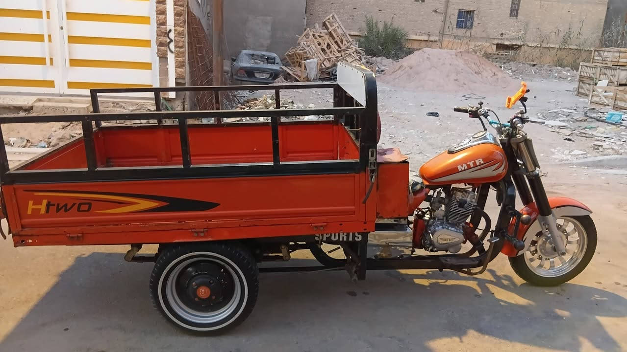 ٢٠١٥ • نضيفه • اوراق كامله
