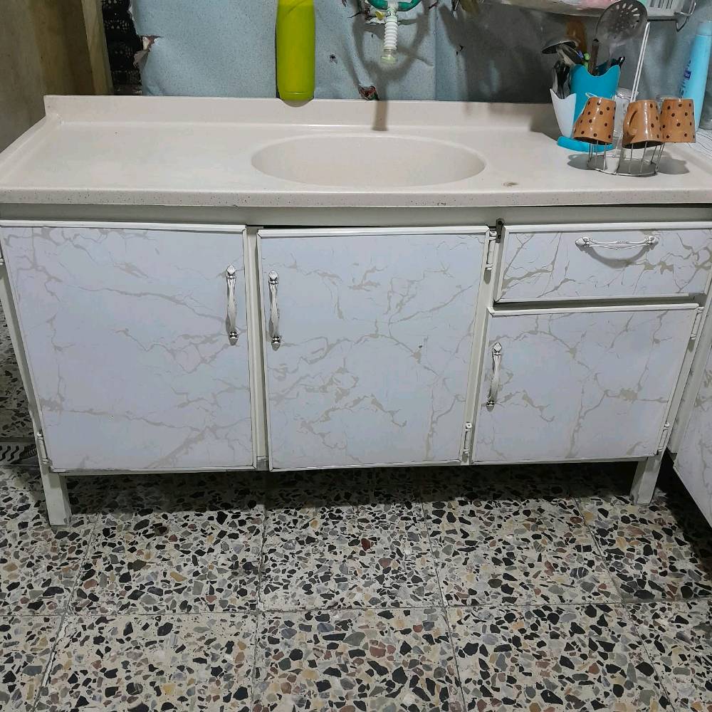 ٣ قطع • للبيع • واتساب
