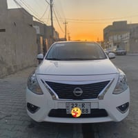 صني ٢٠٢٥ • ماشيه ١٣٠٠٠ • ضمان ٣ سنوات