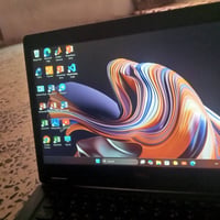 حاسبة • جديدة