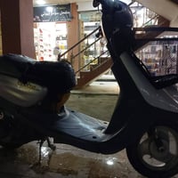 نظيفة • مستعجل • كربلاء