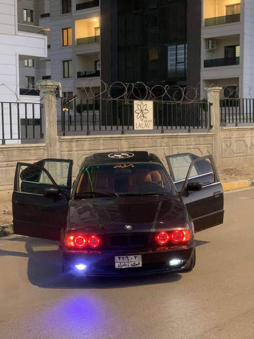سلام عليكم اقره منشور زين قبل لا تخابر بي ام 530 مكينه 525 كبس فانوس و كير عادي كير مكينه شرط موديل 93 لون اسود تحويل وكاله شرط غرامات ورقتين أو اقل تنويه صوره قديمه وياله عاديه جوا سياره و تحتاج شويه ترتيب سياره تاركها شهرين كشنات كهرب سلايت شغال سماعات عيون شيطان زينون نقص كرت ملون سعره 35 و جام امامي مكسور متوازي بل سعر بيع فقط سعر 34 غرامات تنزل من سعر عنوان دهوك دوميز فايده ‭***********‬
