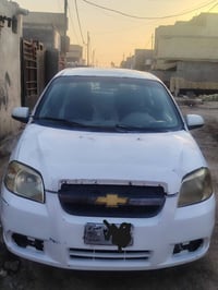 افيو • ٢٠٠٦ • اوتوماتيك