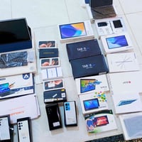وصول 25 قطعه تفاصيل واتساب 07826605889 شلع