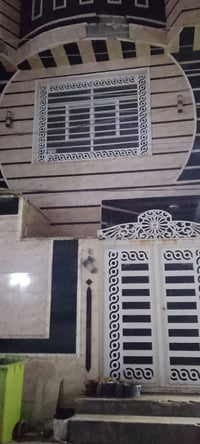 ١٠٠م • ٣ غرف • منطقة ٢٩