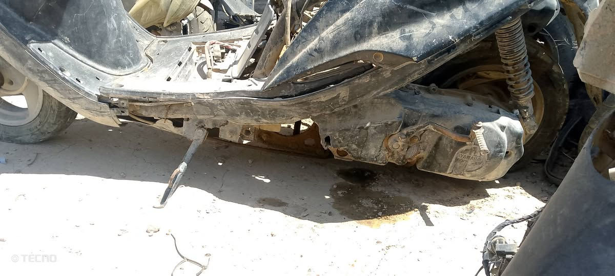 ماكس140 للبيع تفصيخ او عل حالته الاستفسار واتساب ***********
