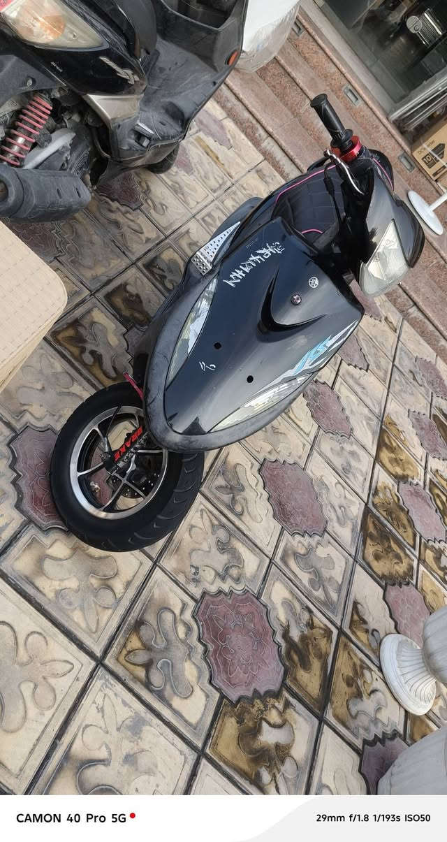 بلادي • بغداد • مشتل
