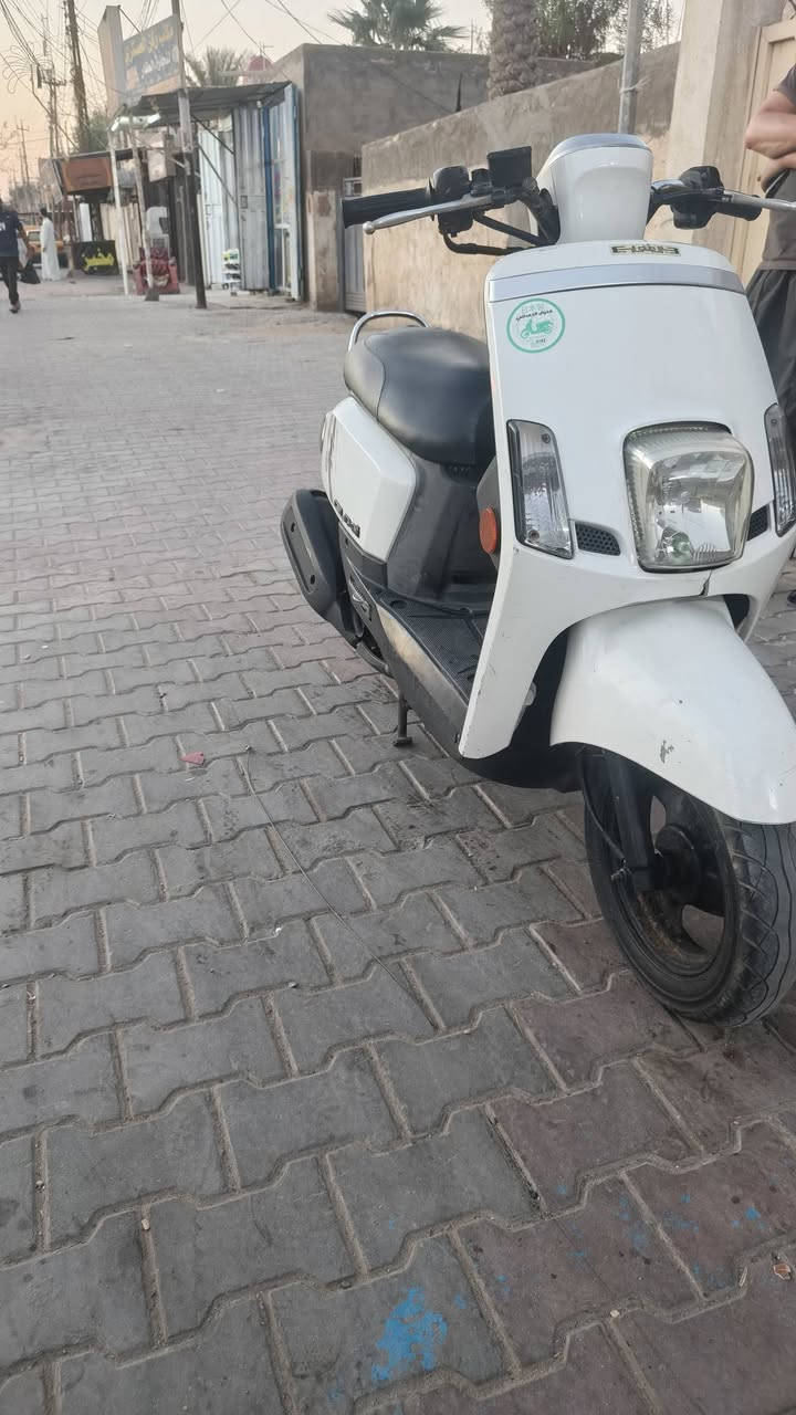 البيع، انتصل بعدهي زيرو‏‪***********‬‏
