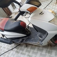 سكنس • بعقوبه • مكفول