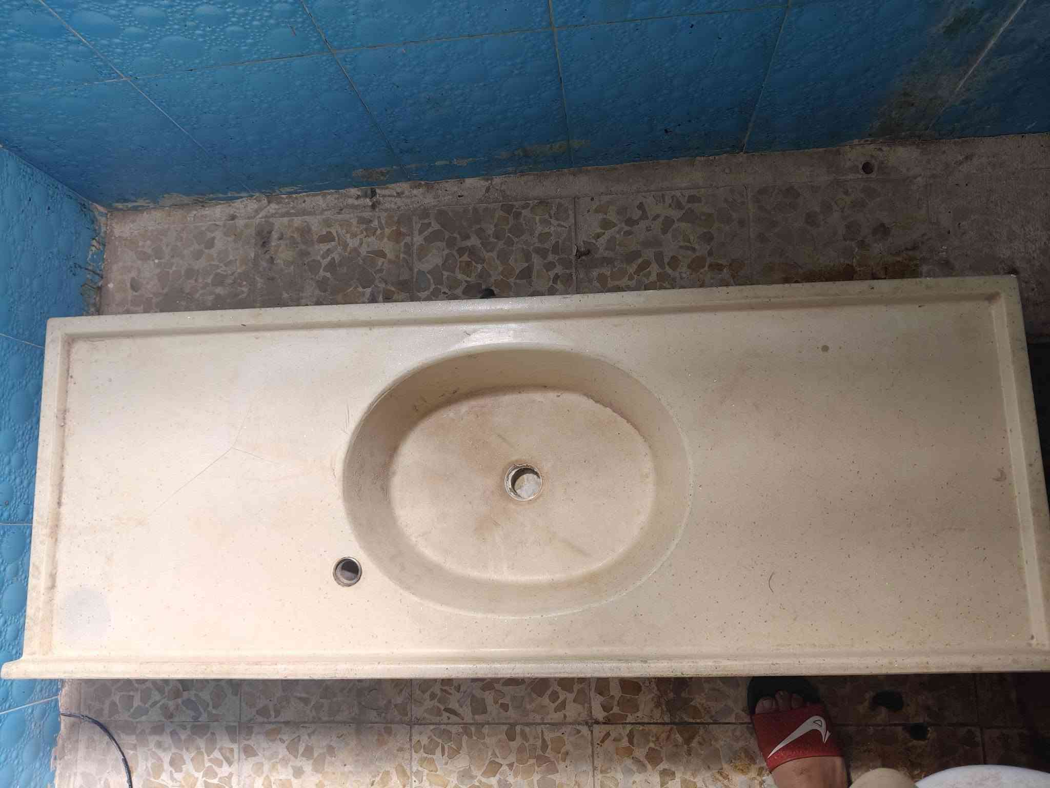 شفاطة دهون • صوبة نفطية • كربلاء عسكري