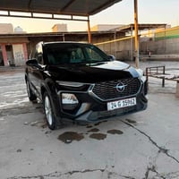 سياره هاي ماي موديل 2021سياره فوفو ماسفاته مابي سيبغ تيني دو بيدي ئار ...