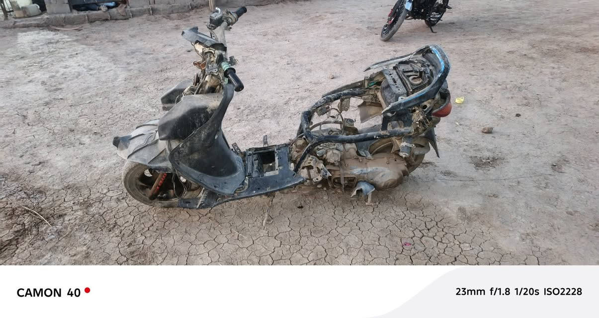 فراشه للبيع ب 60 وبيه مجال للطيبين اي ستفسار 
***********
