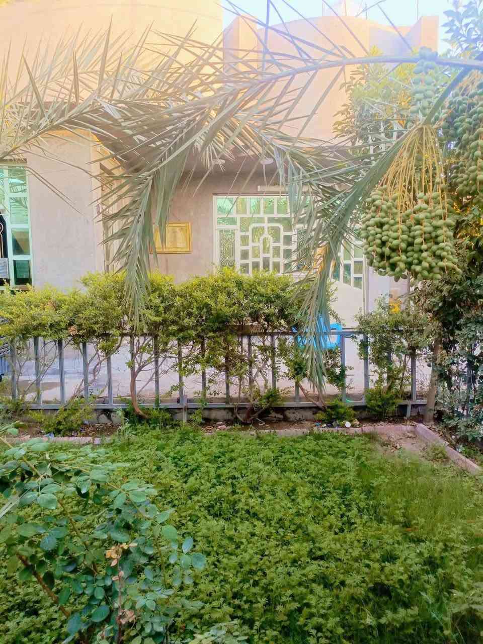 ٣٠٠م • طابقين • جامع طه