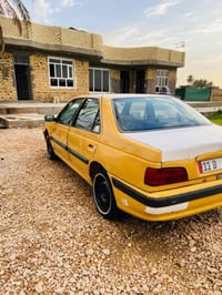 بارس ٢٠١١ • مكينة بالكارتون • بابل