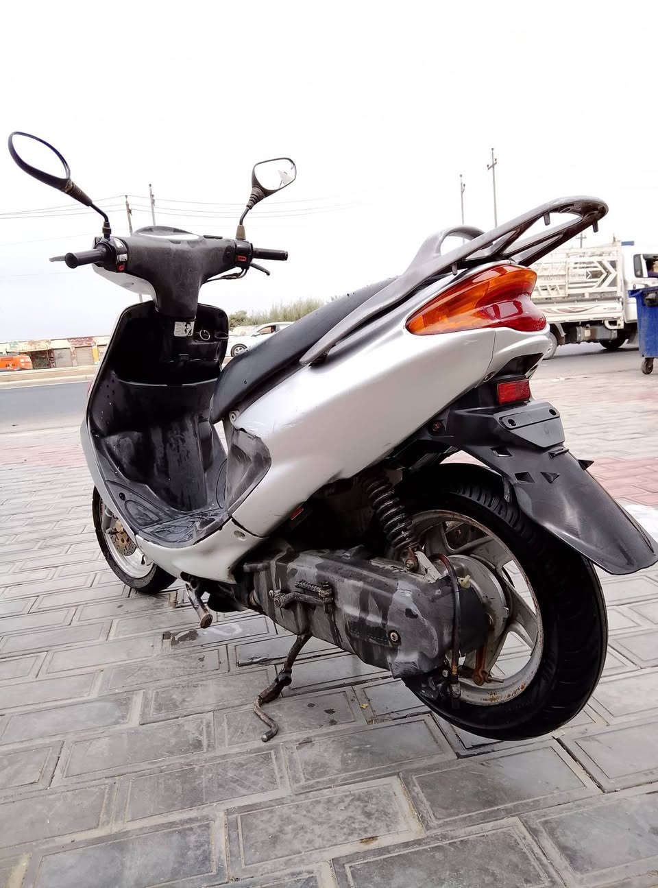 الكزز • طويريج • كربلاء