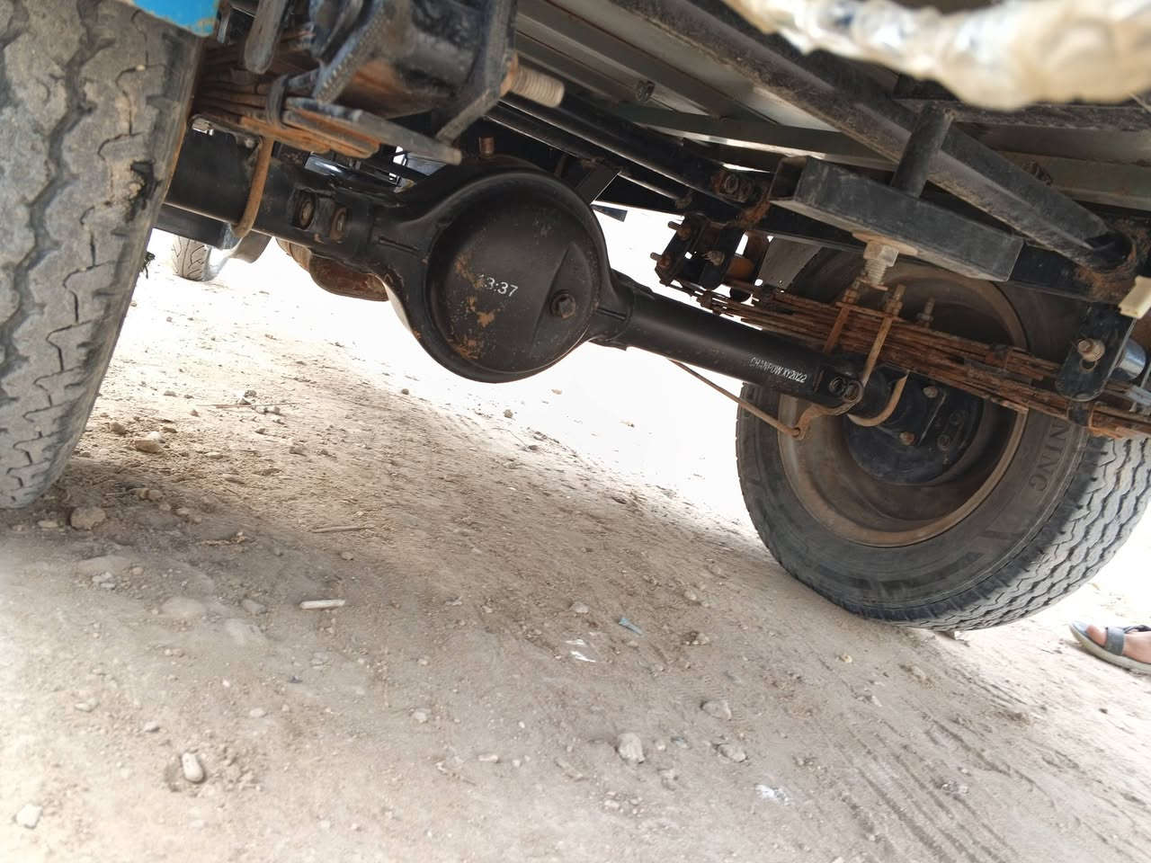 ستوته • ٢٠٢٢ • اوراق اصولي