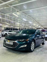 ٢٠٢١ • صور الحادث • صبغ ٣ قطع