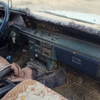 سوبر • ١٩٨٥ • كير عادي