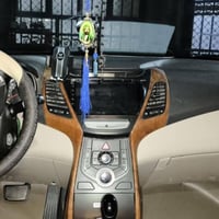 النترا 15خليجي مكفول بسمي تحويل تاني يوم  رقم انكليزي 07725071445