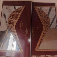 البصرة الزبير • بابين • كاونتر