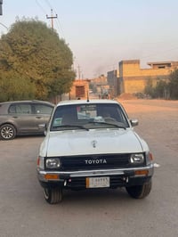 السلام عليك بيكم موديل 90بغداد الماني سنويه نهايته 27 بغداد محرك كروسي...