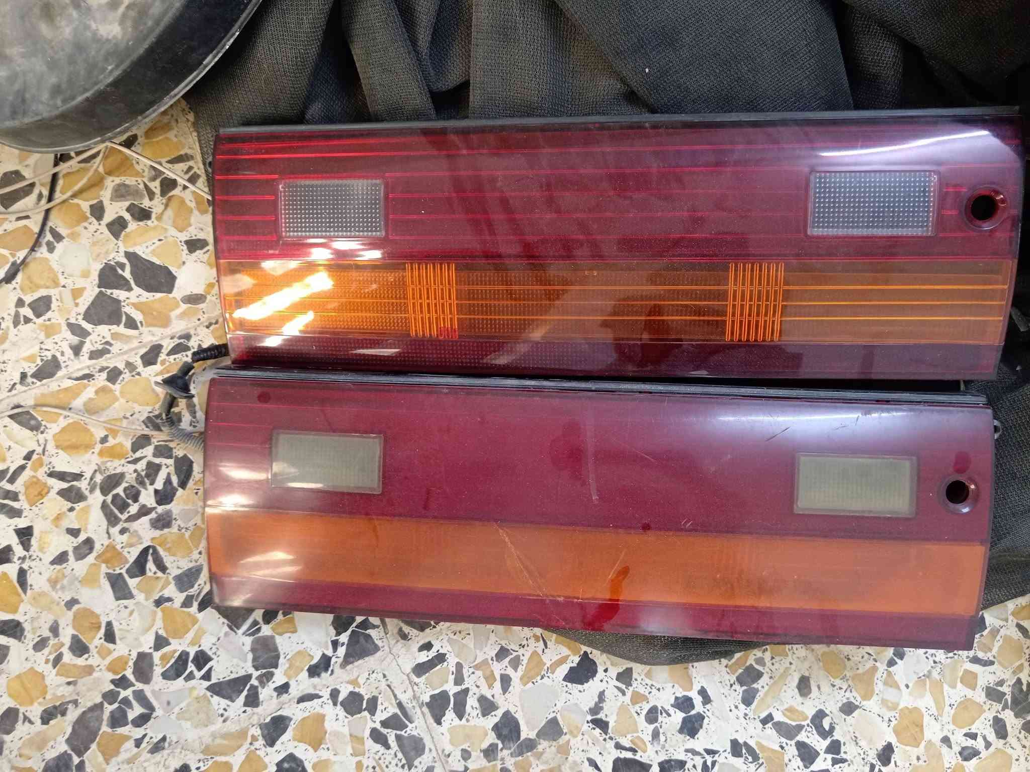 غراض بطه • ما تشتغل • سعر خاص