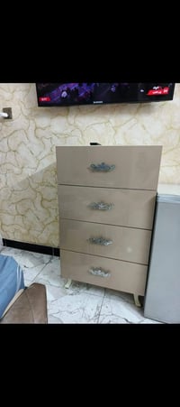 غرفة تركية • نظيفة • الحسينية مال راجدية