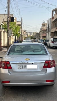 شوفر اليت ابيكا مديل 2007  خليجي اشاير بالمري  سلايت كير مكينه خير من ...