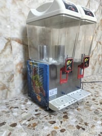 للبيع استخدام قليل 07730748090 تواصل واتساب  السعر 400 بغداد الشعب