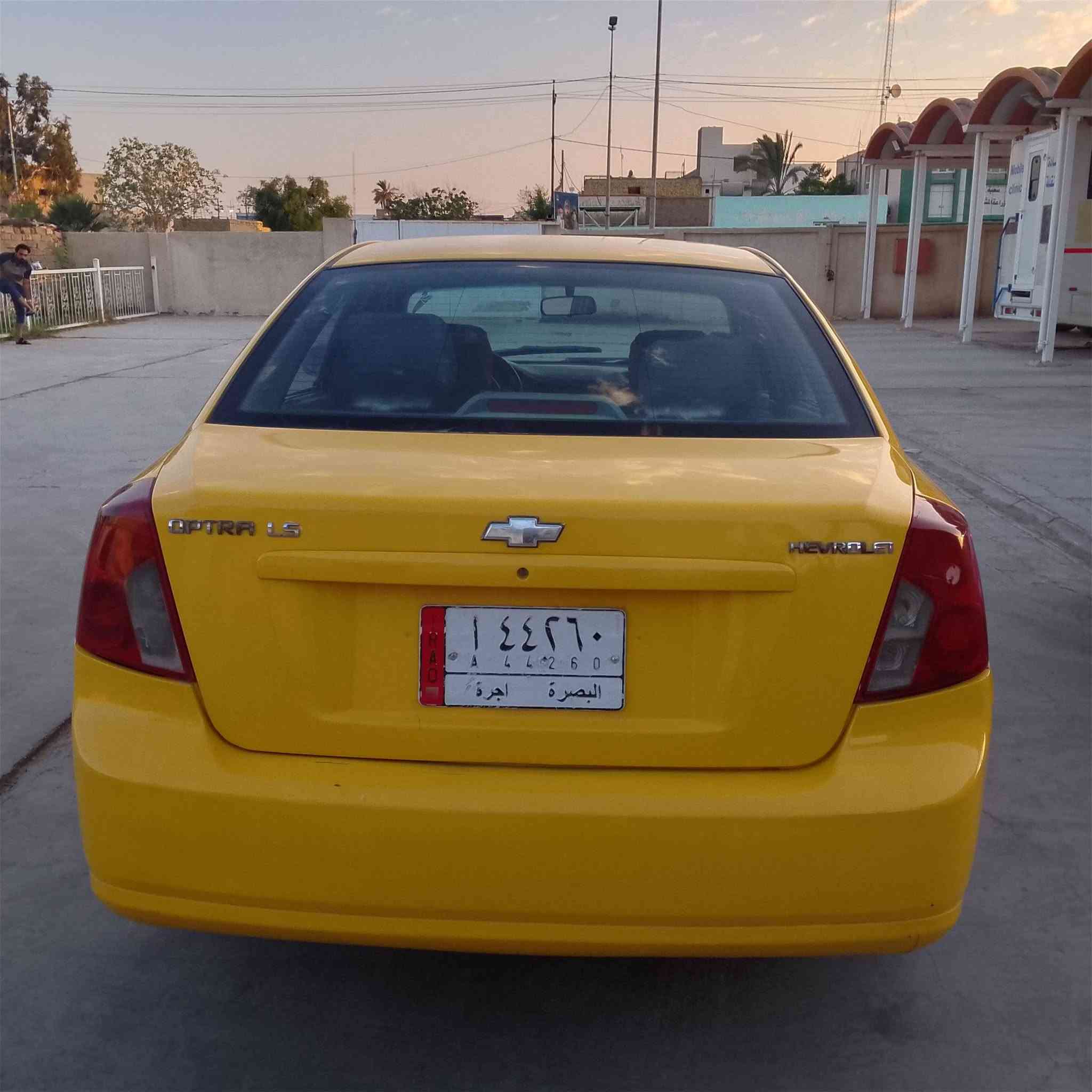 0771241302موديل 12
