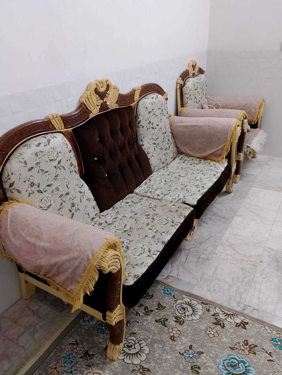 *********** بغداد, العراق
