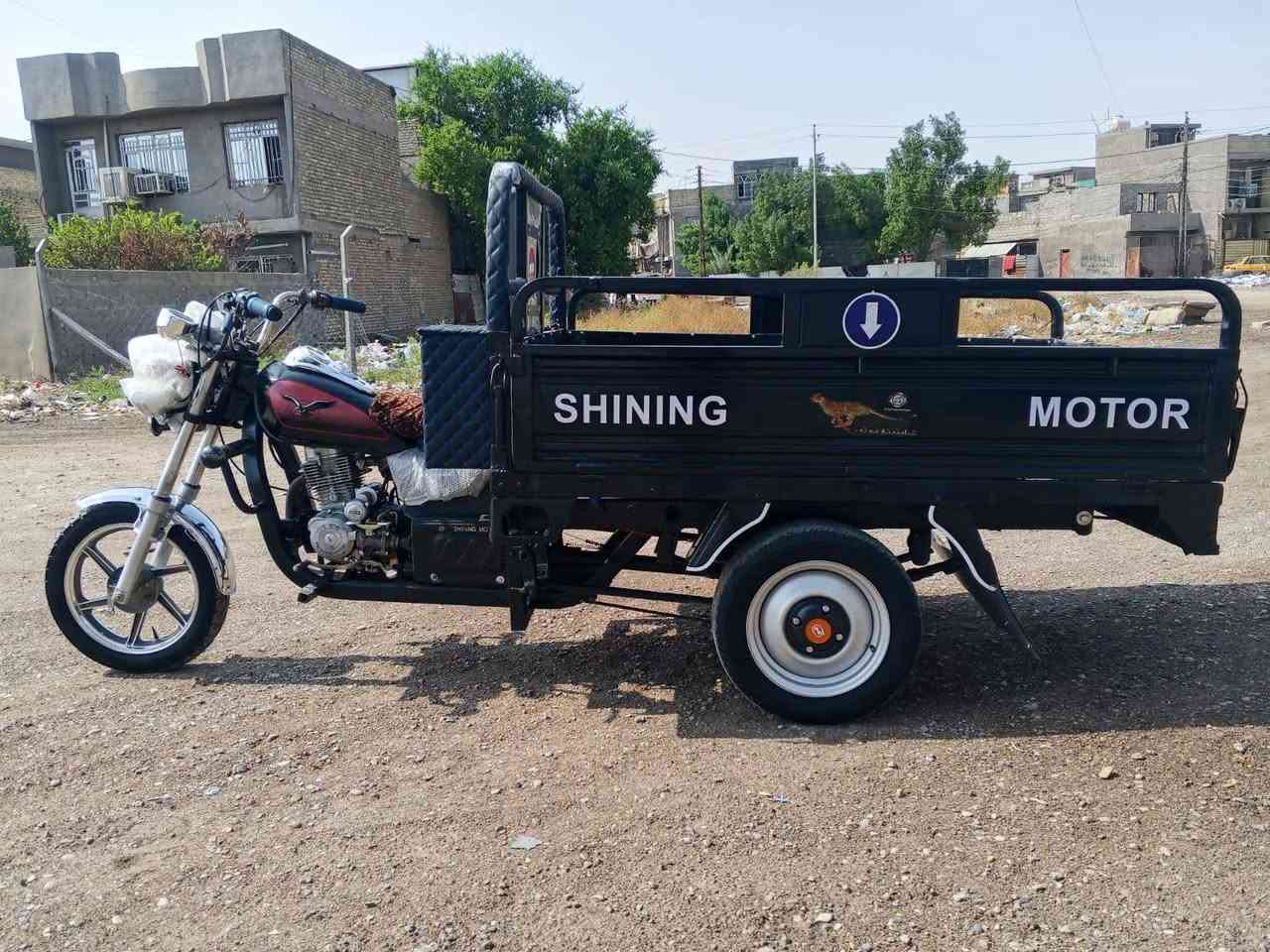 لا تفاصيل • غير محدد • للبيع