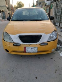 ٢٠١٦ • رقم ميسان • بغداد الحرية الثانية