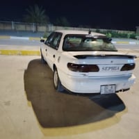 كيا سيفيا • للتواصل هاتفياً
