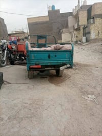 ستوته • موديل ٢١ • بيه مجال