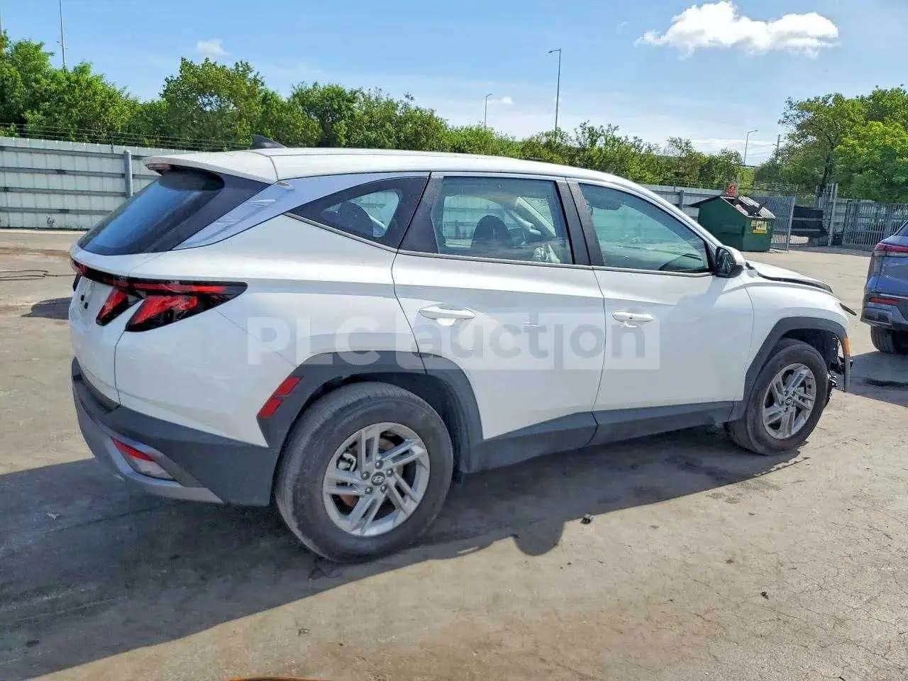 استقطاع جديد واصل للعقبة 105 تابعة الى مزادات المودة وهذا رقي وات ساب *********** بغداد, العراق
